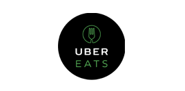 Order Bagelmania online from Uber Eats